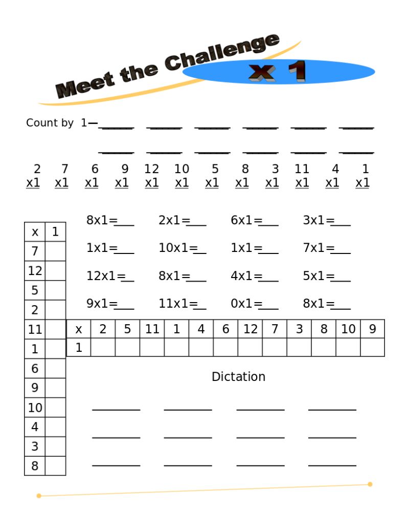 Math Challenge Lab - Best Space Textures in Ultra HD
