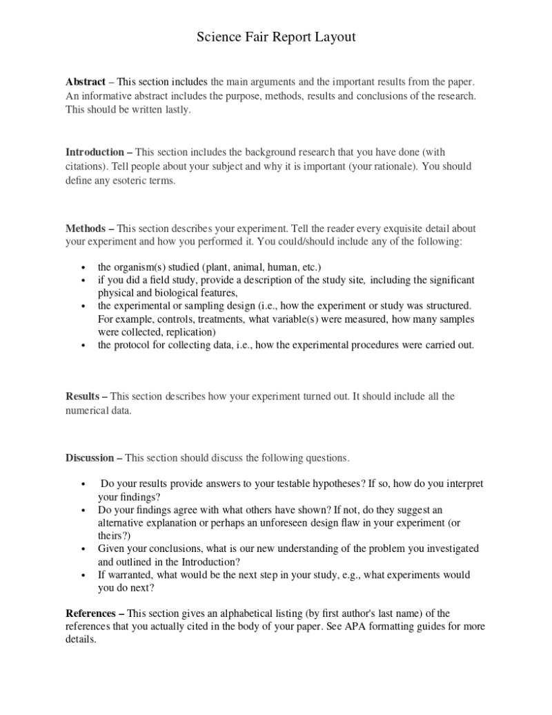 Science Fair Report Example Design Talk - Download Ultra HD Light Pattern | 4K