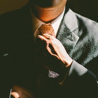 getting started in seduction