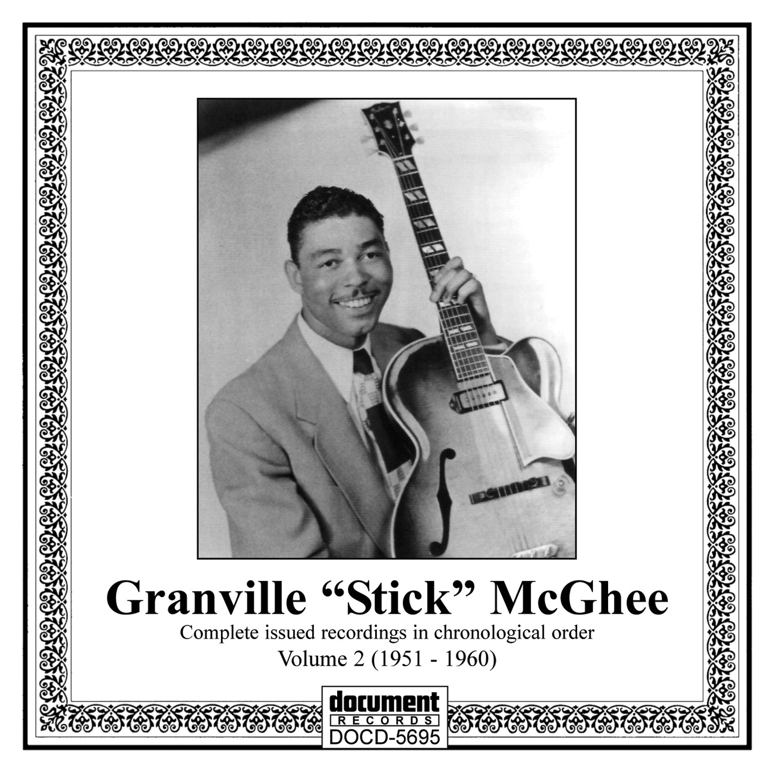 Stick Mcghee Volume 2 1951 1960 Play stick mcghee hit new songs and download stick mcghee mp3 songs and music album online on gaana.com. stick mcghee volume 2 1951 1960