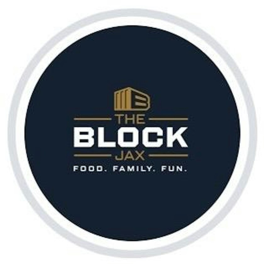 The Block Jax