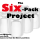 THE SIX-PACK PROJECT: DELAWARE