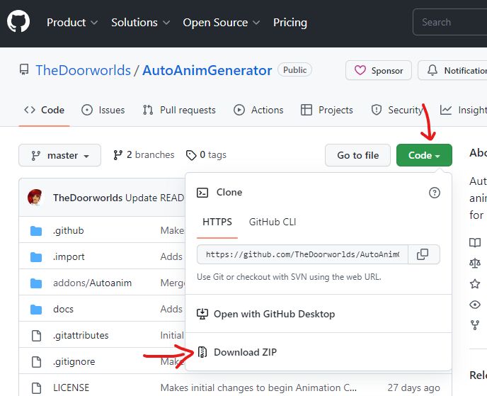 Github Enhancethatcomputer Clo3d Auto Render Plugin Releases - High Quality Ultra HD Colorful Designs | Free Download