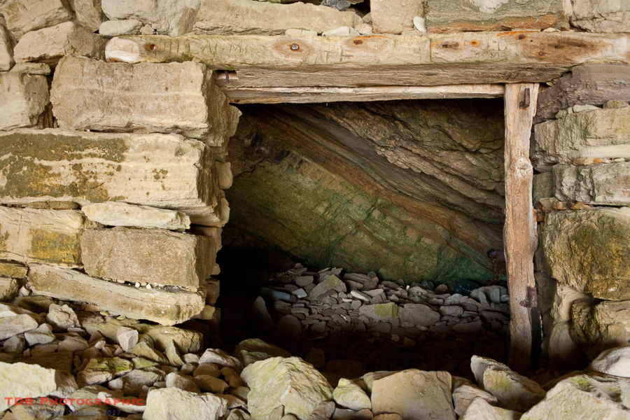 picture Smugglers Cave https thedorsetrambler com 2017 07 18 the smugglers cave