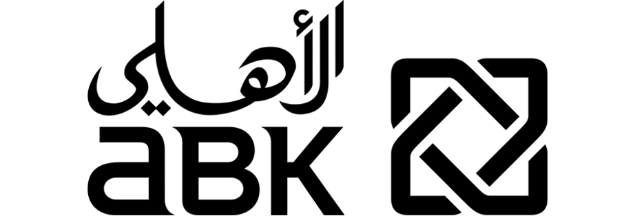 abk.webp
