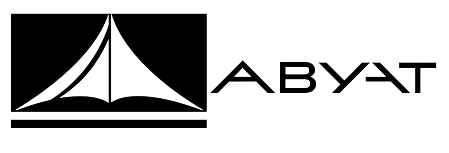 abyat.webp