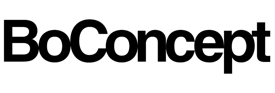 boconcept.webp