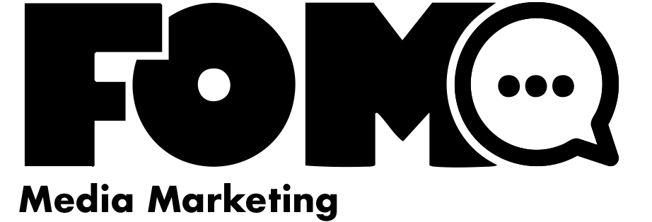 fomo.webp