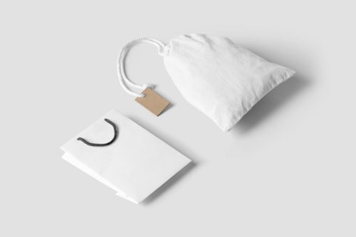 Digital Alarm Clock