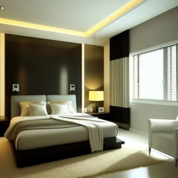 Ultimate-Guide-to-Room-Interior-Design-for-Bedrooms-Creating-Your-Dream-Sanctuary