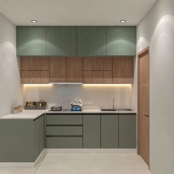Maximizing-Space-Parallel-Kitchen-Design