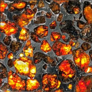 Github Geochem Model Geochem Model Github Io Geochem Model Website - Modern 8K City Backgrounds | Free Download