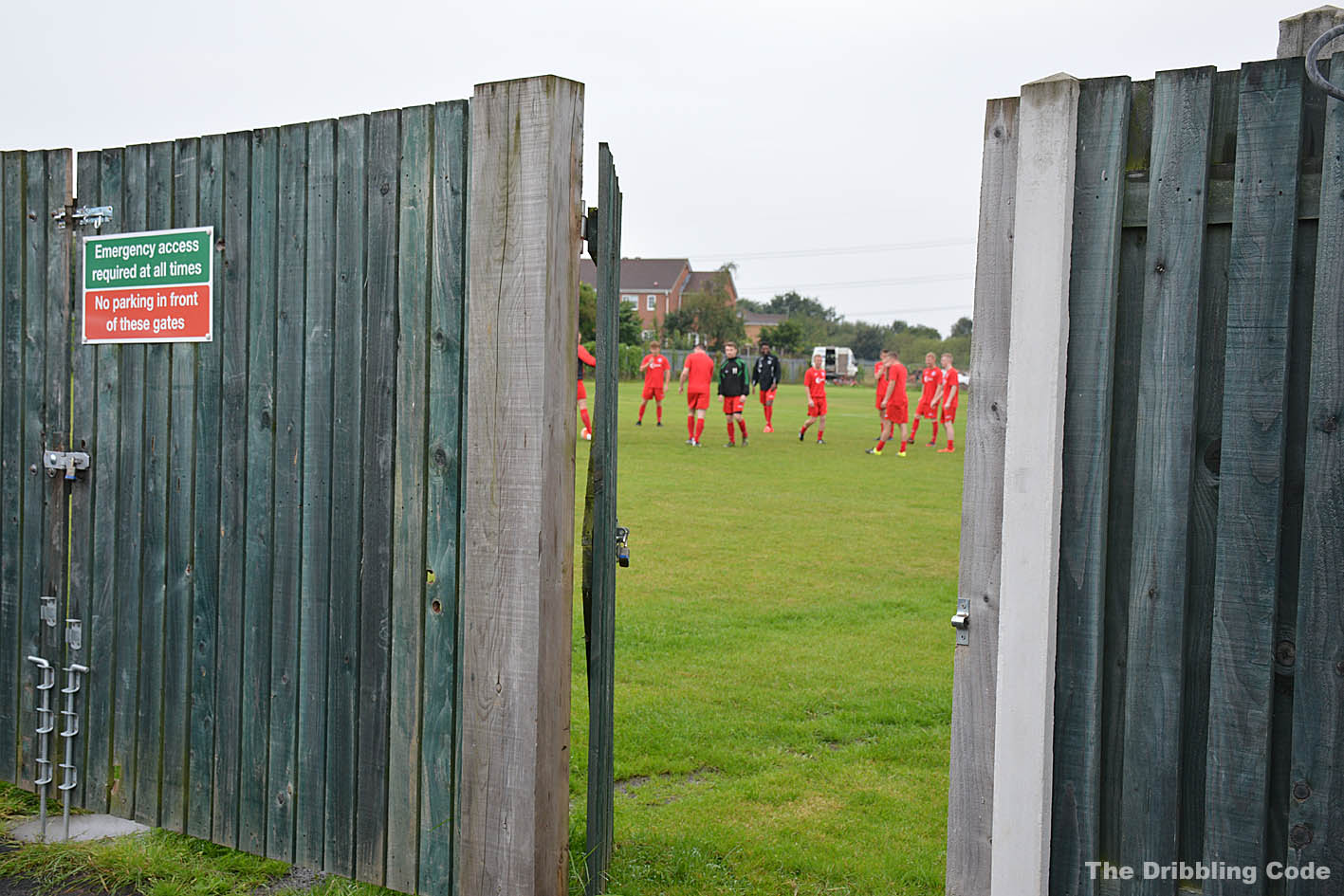 Athersley(2)