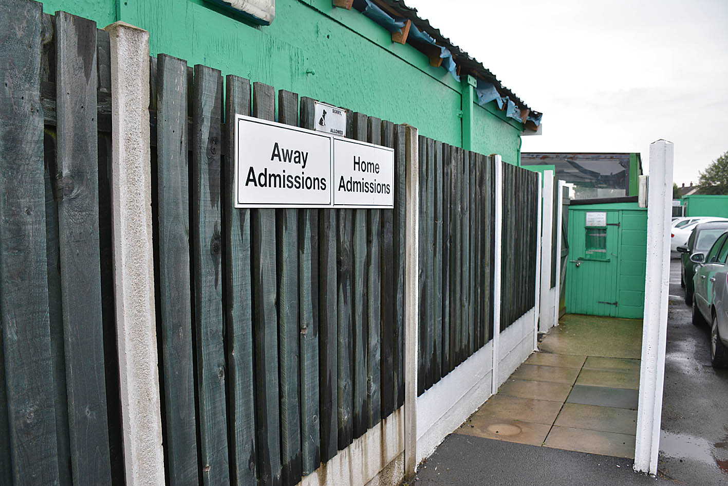 Athersley(3)