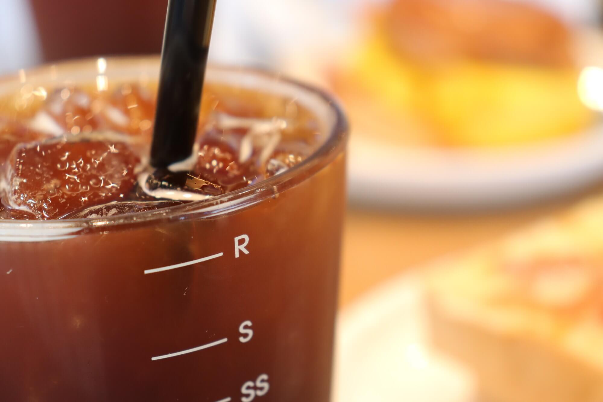 How to make your own drink brand: coffee edition