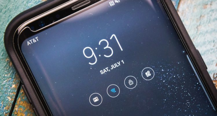 Scarica Gratis immagini How To Set An Animated Background On The Samsung Galaxy Note 8 il piu cool da parte di