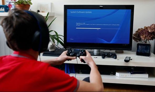 Ps4 error code has occurred in the following games. How To Fix Spider-Man Miles Morales CE-34878-0 Error | NEW