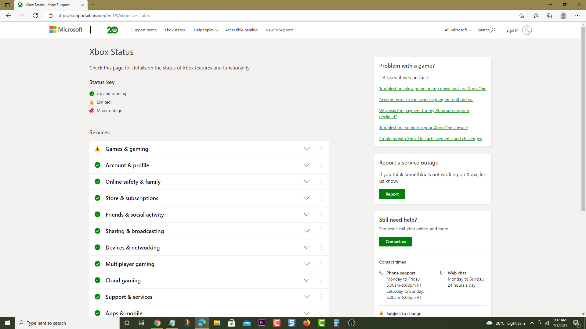 Error 0x87dd0019 means there's an xbox live service outage or you're experiencing a connection error. How To Fix Error 0x8b108490 On Xbox Series X The Droid Guy