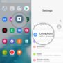 How To Fix It If Samsung Galaxy S22 Won’t Connect To Wi-Fi Network – The Droid Guy