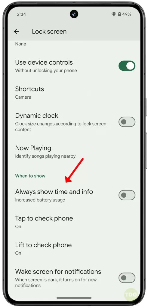 Load Testing Why Connect Timeout And Response Timeout Not Working In - Mountain Designs - Incredible 8K Collection