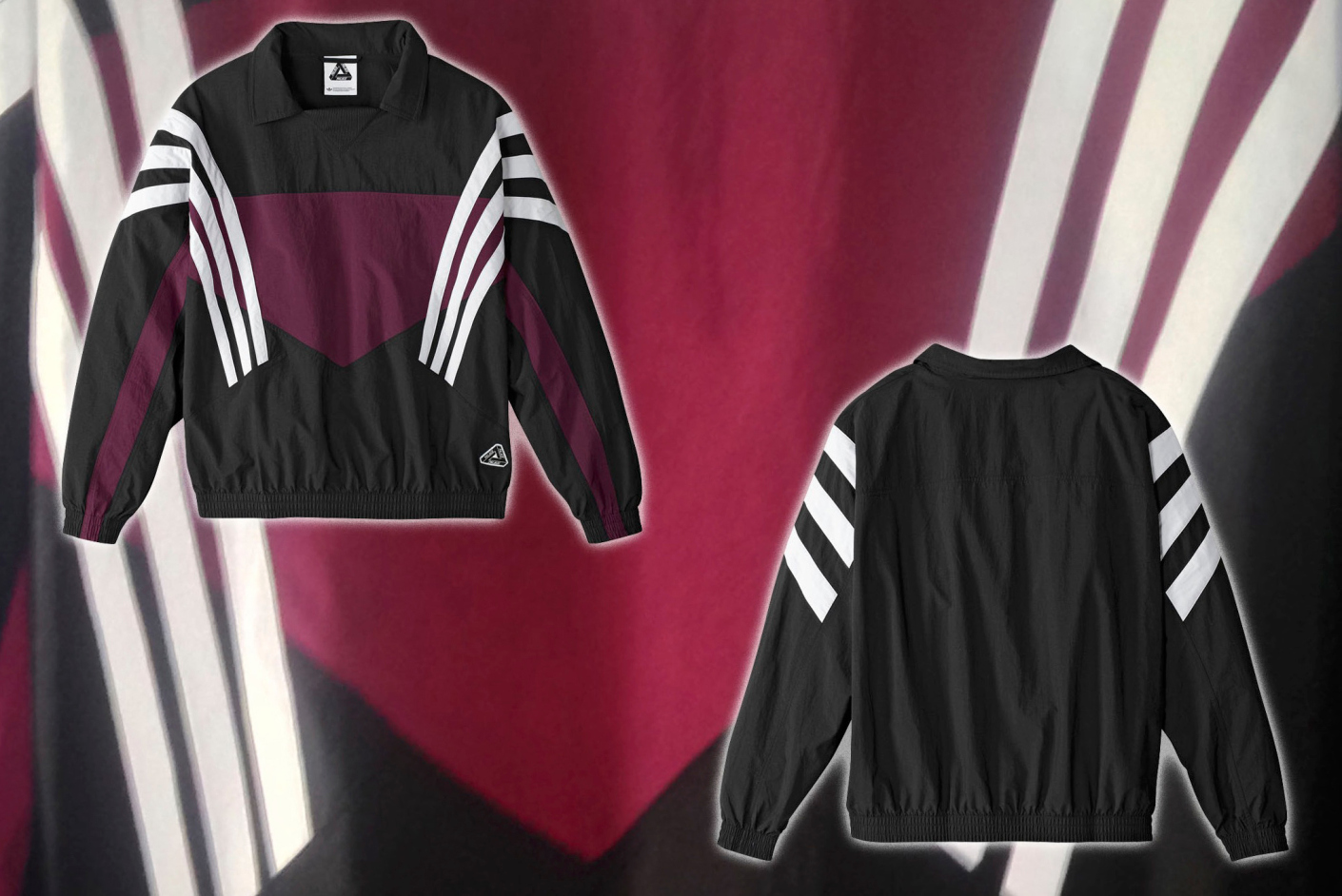 ウェア adidas palece $_57.JPG?set_id=880000500F