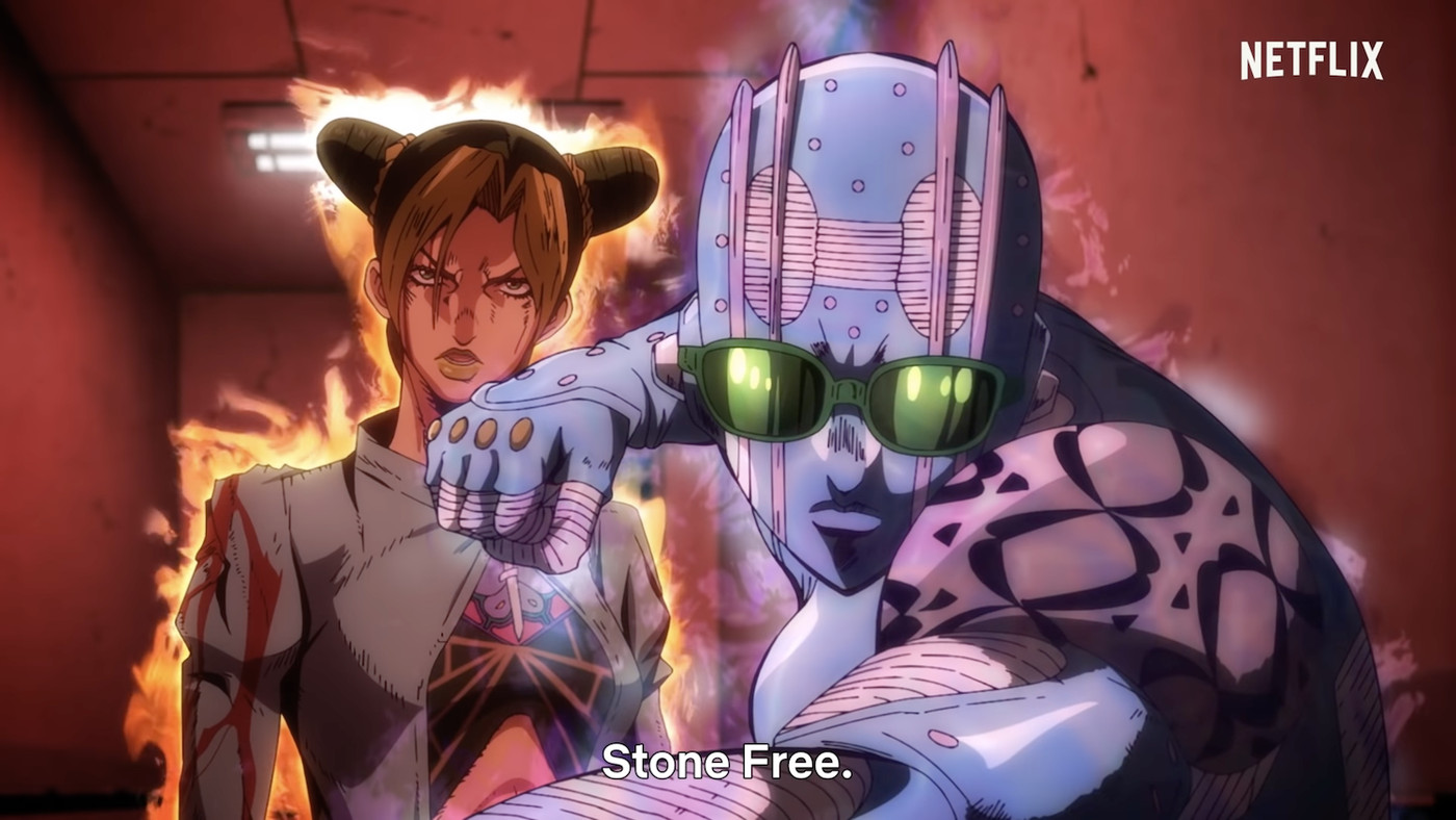 Meet hot topic's mini backpack collection—a huge online shop full of the mini backpacks that are small in size but big on fandom! Anime The Drunken Odyssey