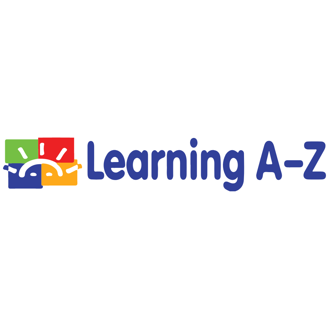 Learning A-Z/Cambium Learning Group