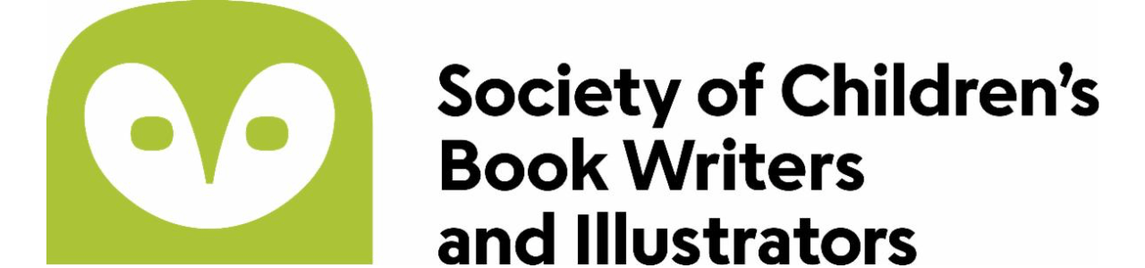 Society of Children's Book Writers and Illustrators (SCBWi)