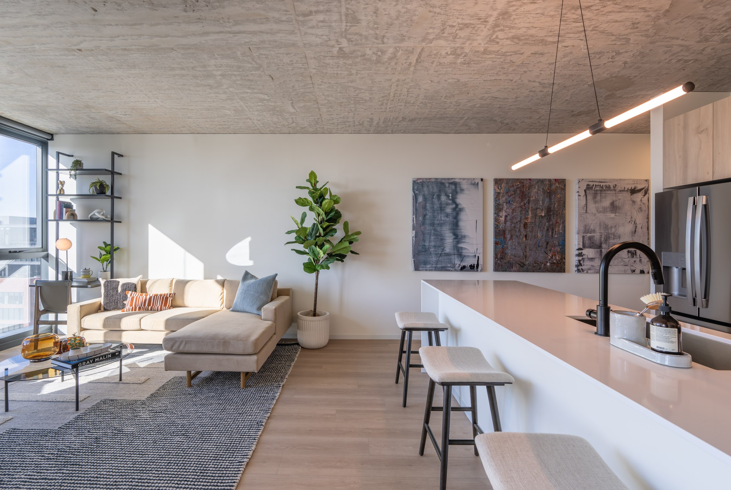 The Dylan Gallery - Desktop Nature Images for Desktop