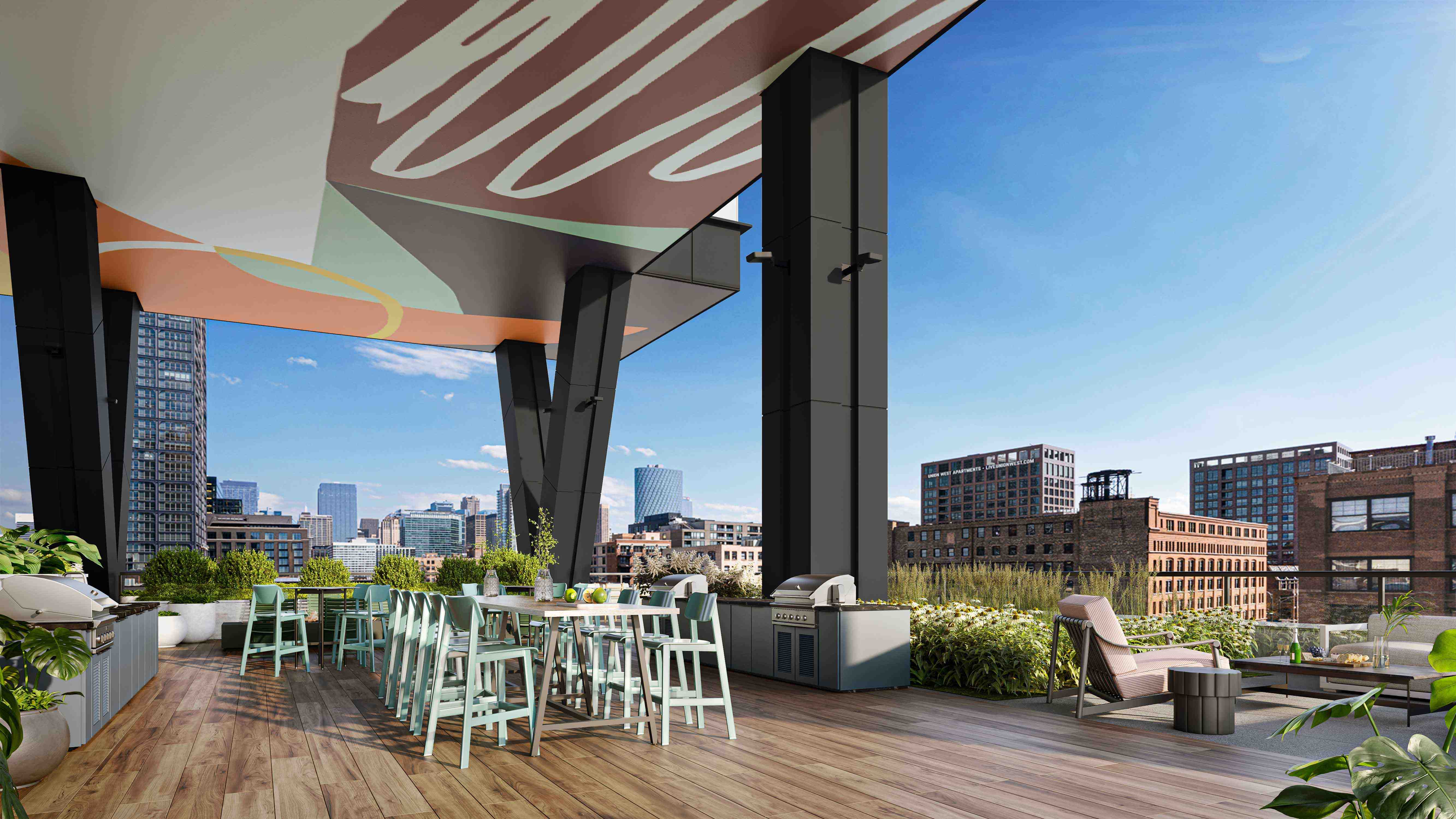 The Dylan Gallery - Best Abstract Photos in Desktop