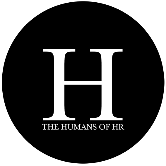 The Humans of HR | The Dynamic Mind Feature