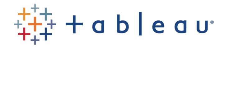 Thee Data Junkie - Landscape Image Collection - Ultra HD Quality