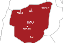Imo ostracized elders seek justice Imo