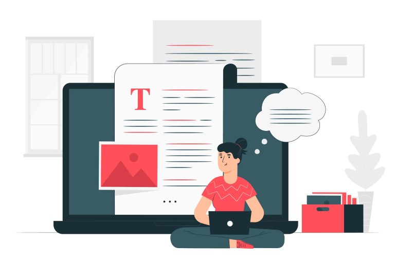 What is Records Classification? Why is it Important?