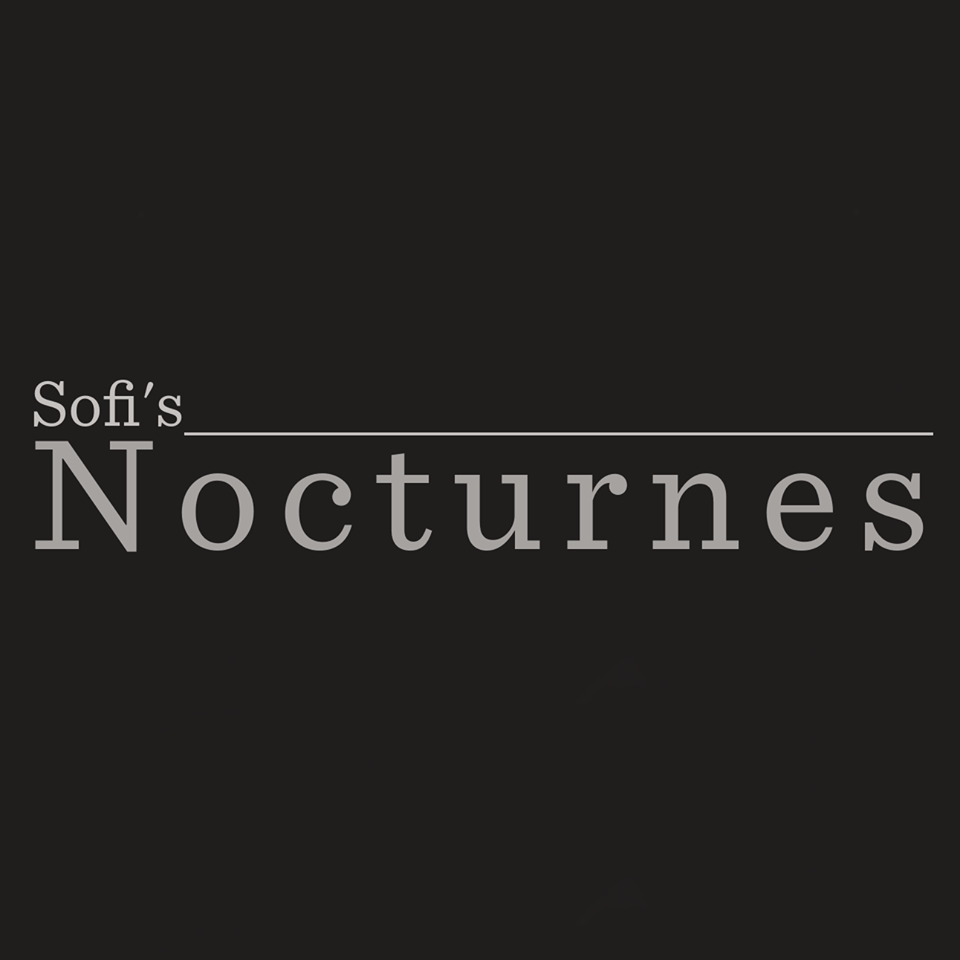 sofi's nocturnes
