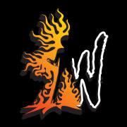 wickerman 2