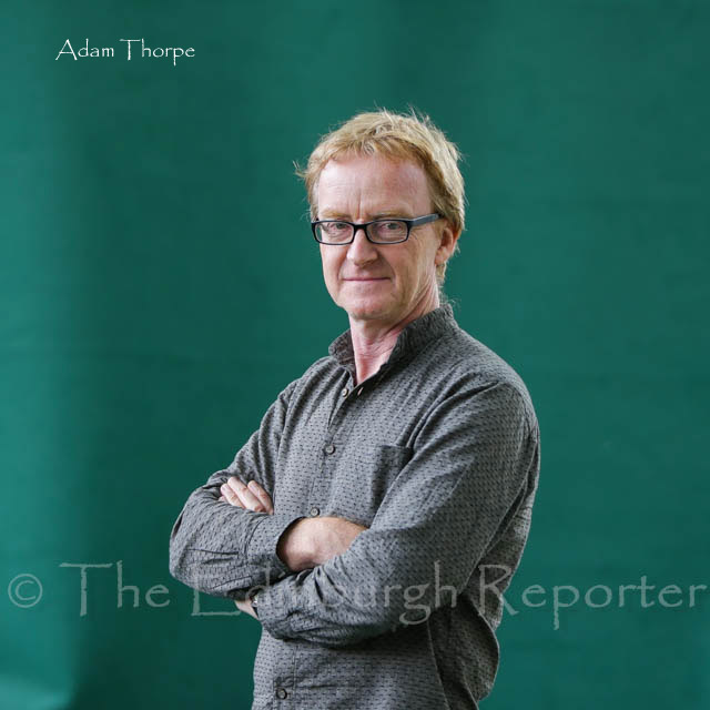 EdinReport-10