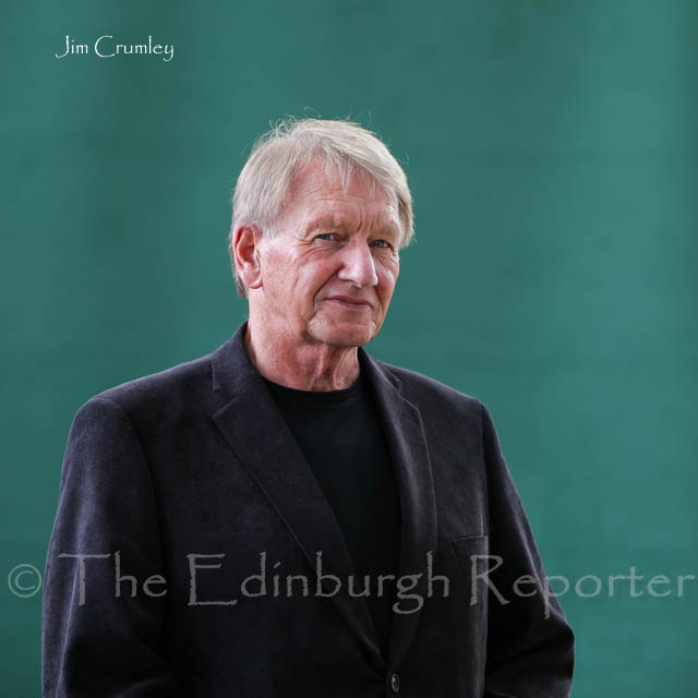 EdinReport-9