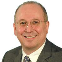 David Brew
