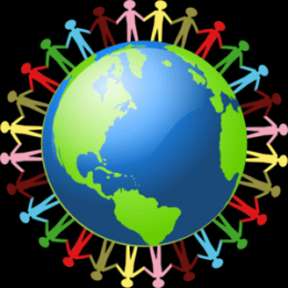third sector logo