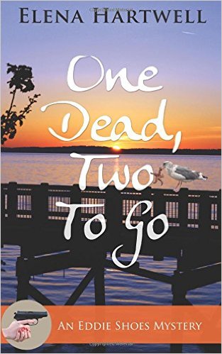 One Dead Two to Go One Dead Two to Go