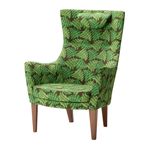 Ikea Chair