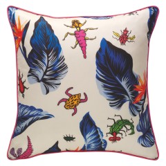 Habitat Bug Cushion