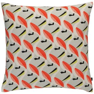 Habitat Pelly Cushion