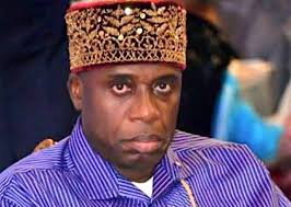 Transport ministry: Why Amaechi opposed award of $1.5bn channel management contracts