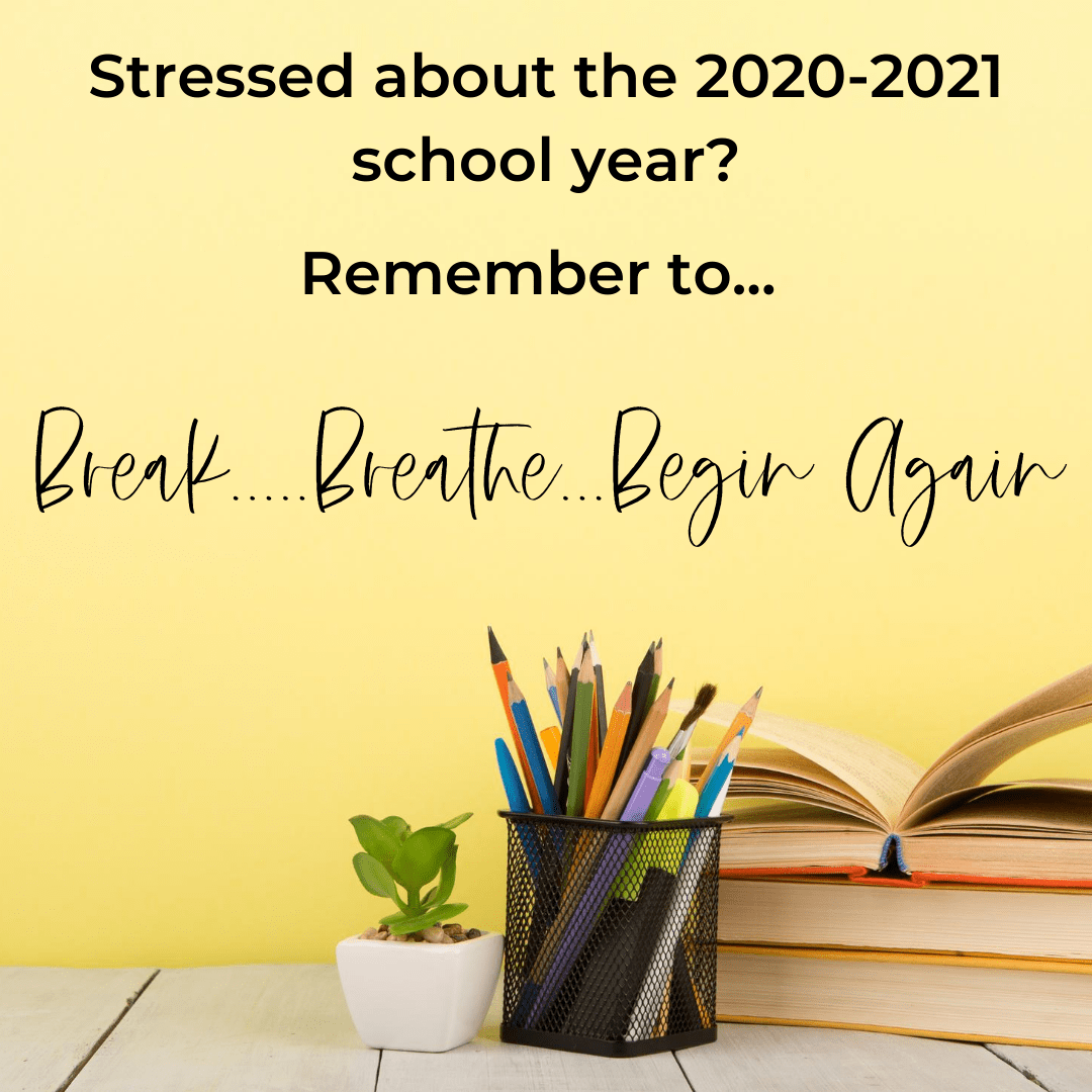 blog post cover