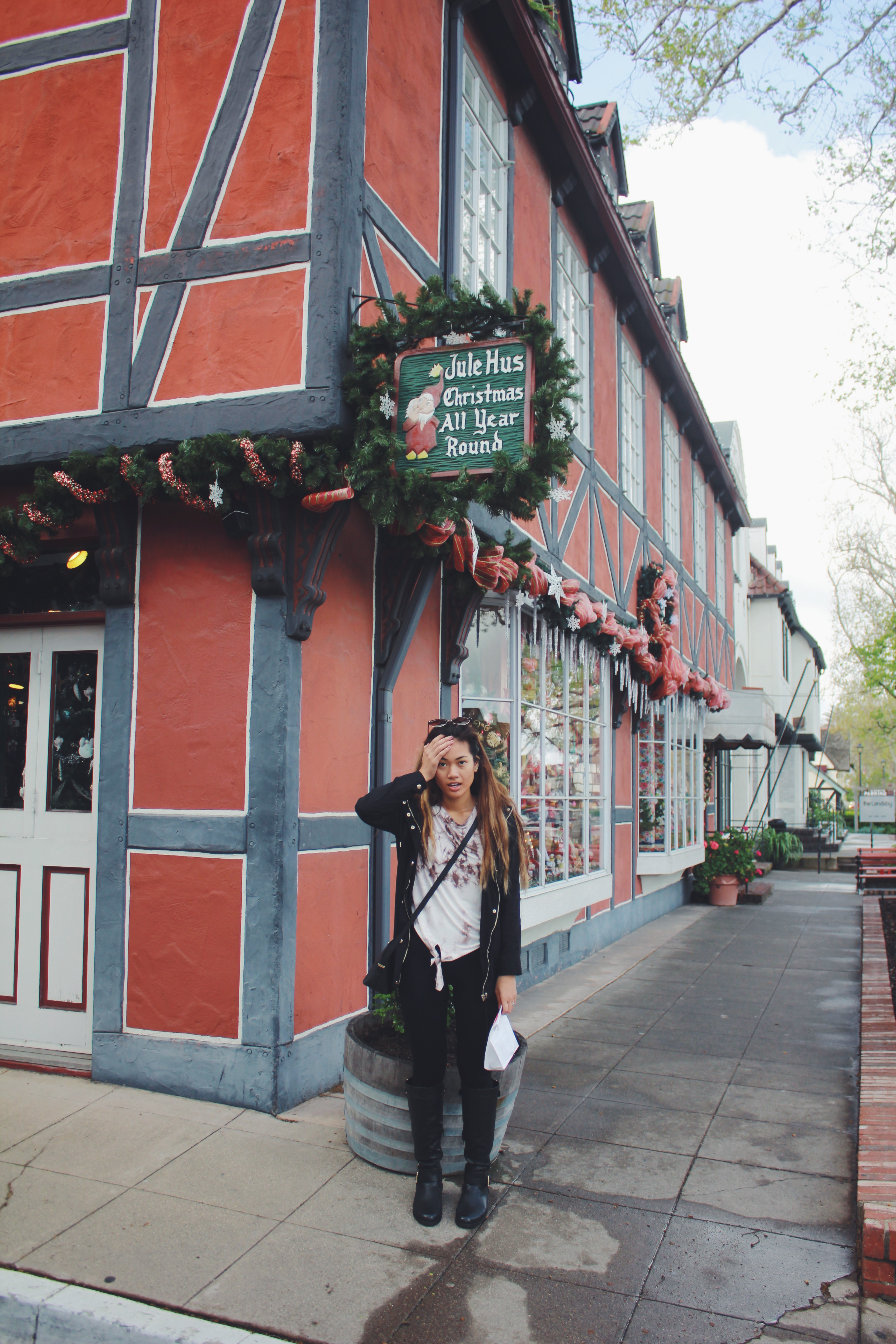 Processed with VSCO with f2 preset