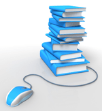 12 Unique Blogs Are Written By Professors