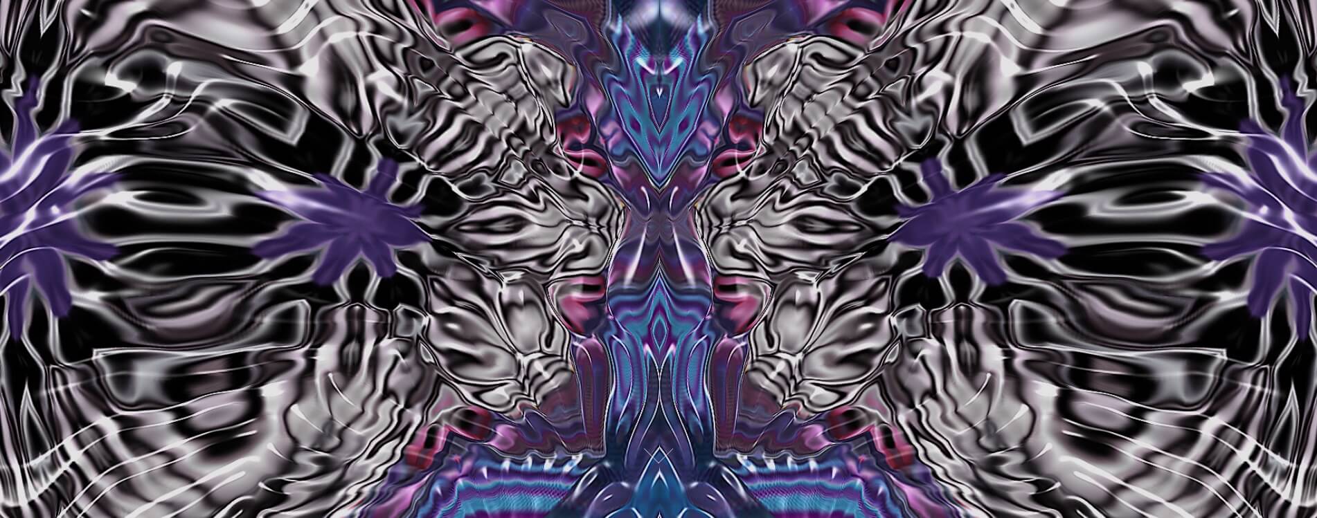 Databyte