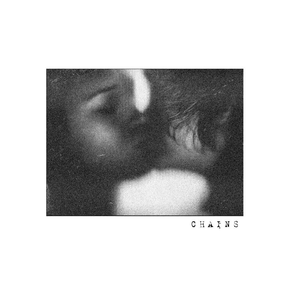 Cover-Kaskade-Project-46-Chains